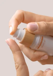 Hot - selling Men's Set: Quartz Watch, Diamond - shaped Cuban Bracelet & Cross Necklace