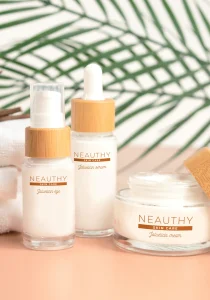 Hot - selling Men's Set: Quartz Watch, Diamond - shaped Cuban Bracelet & Cross Necklace