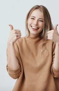 Luxury Men's Hip - hop Set: Full - diamond Letter Pendant Necklace, Cuban Chain & Tennis Watch